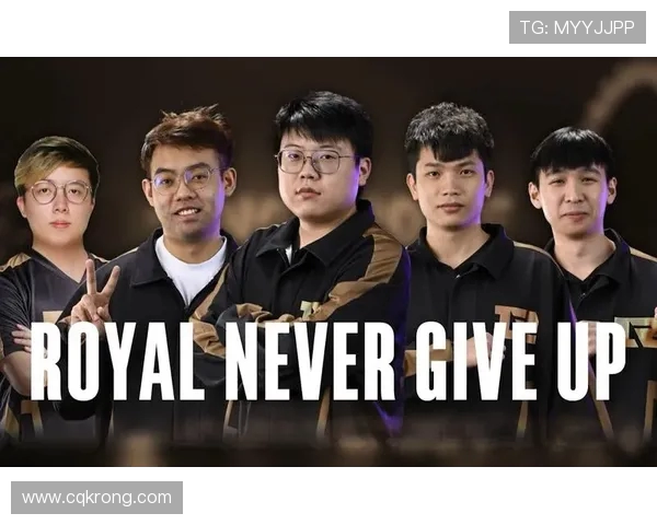 DOTA2速度排行榜揭晓RNG战队荣登第六名引发热议