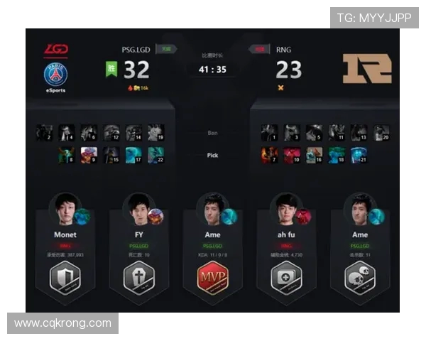 RNG战队在Major赛积分榜中以58分稳居第一位置引发关注