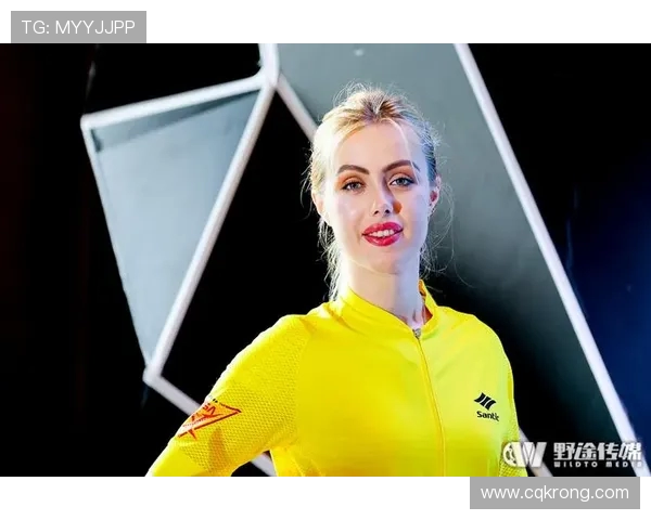 上海极限运动队荣登极限运动节奏排行榜第八名引发热议