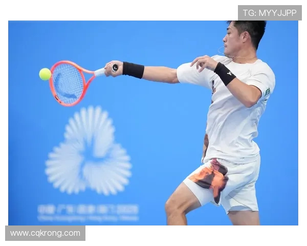 上海网球队全运会征程背后的成长与奋斗故事