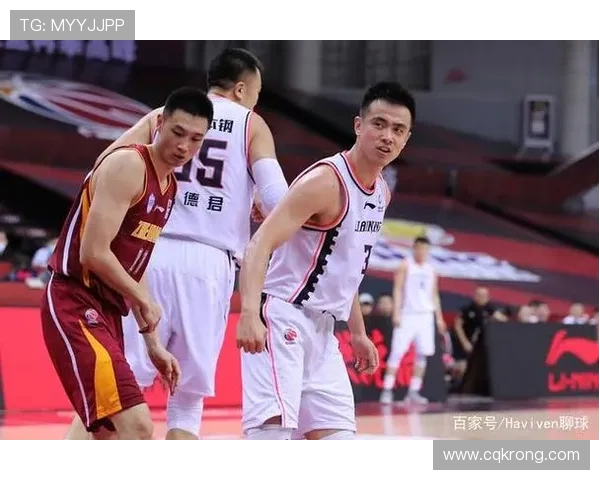 南京与武汉乒乓球队对决战术分析与赛后复盘探讨