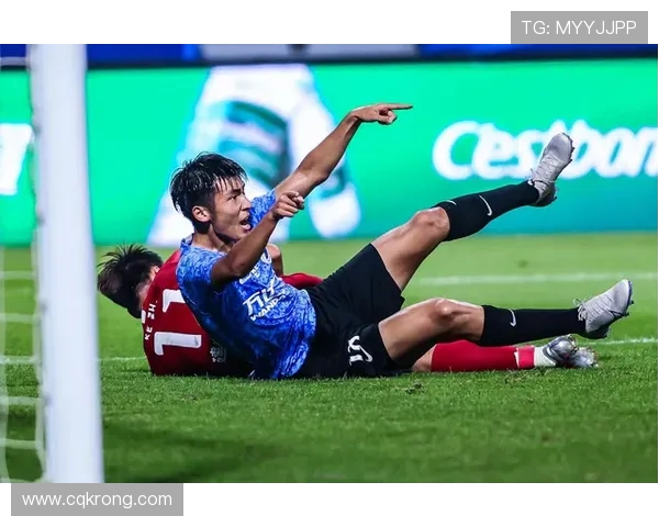 南京排球队在洲际杯中的战术表现分析与点评探讨