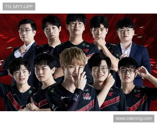 和平精英最新战队排名揭晓LNG战队稳居榜首引领风骚