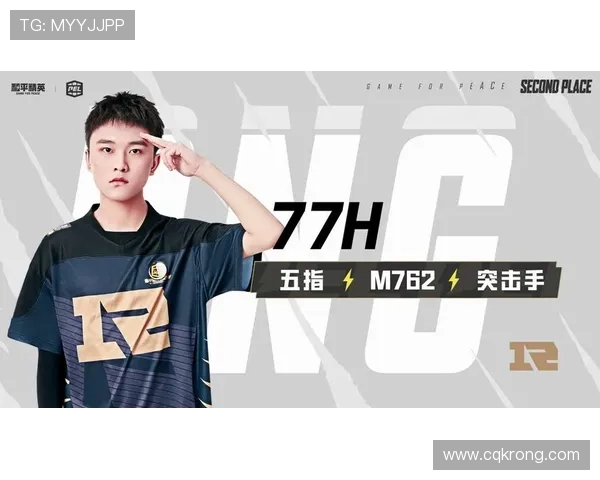 和平精英赛事分析RNG战队表现创新高引发热议