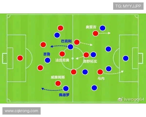 广州排球队与南京排球队赛后复盘分析力量对比与战术探讨