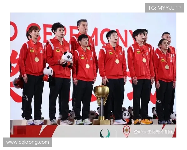 成都乒乓球队在全国耐力排行榜中荣获第二名的辉煌成就解析