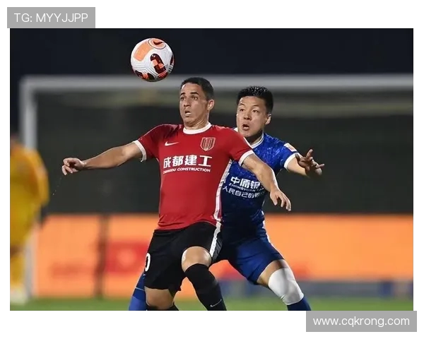 成都羽毛球队在冠军赛积分榜中以70分稳居第一名展现强劲实力