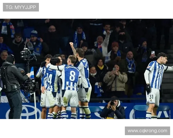 马竞迎战塞维利亚力争三分 关键战役决定西甲争冠走势